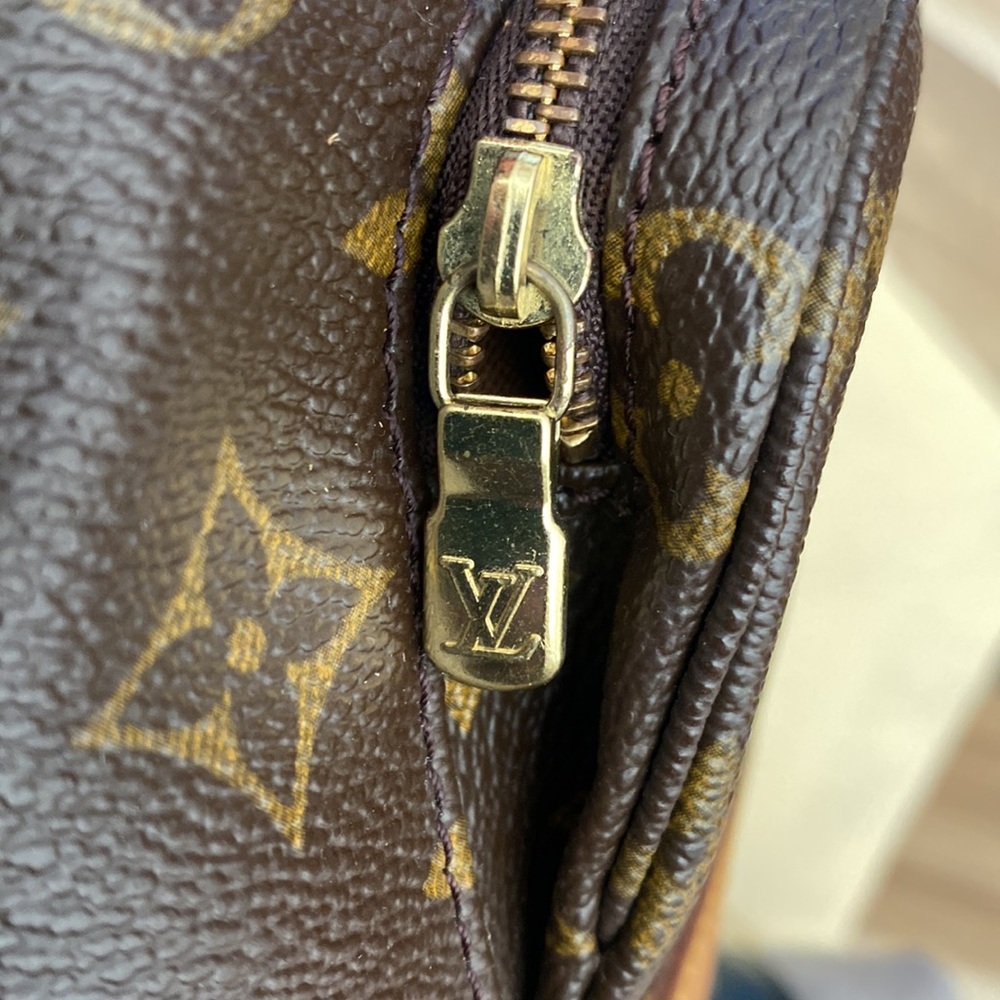 Sold - Picture 10 of 14